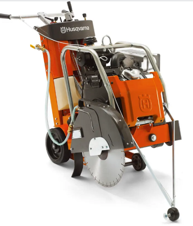 1760435713_Husqvarna FS 524 _ Husqvarna IN - Google Chrome 14-10-2025 3.21.10 PM.png